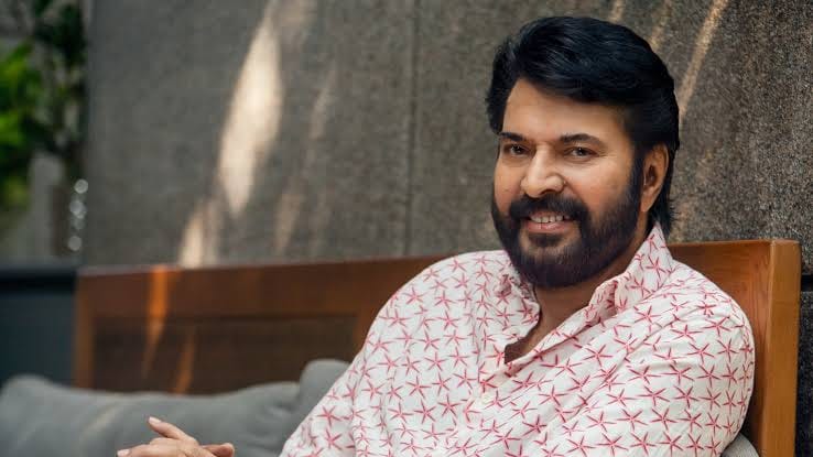 "ഡോക്ടർക്ക് ശേഷമാണ് ഞാൻ ദൈവത്തെ പ്രതീക്ഷിക്കുന്നത്": രോഗകാലത്തെക്കുറിച്ചും പരിചരണത്തെക്കുറിച്ചും മനസ്സ് തുറന്ന് മമ്മൂട്ടി