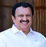 സർക്കാർ ആശുപത്രികളിലെ പേ വാർഡ് പ്രവേശനം: വരുമാന പരിധി ഒഴിവാക്കി; ഉത്തരവിറക്കാൻ നിർദേശം നൽകി ആരോഗ്യമന്ത്രി