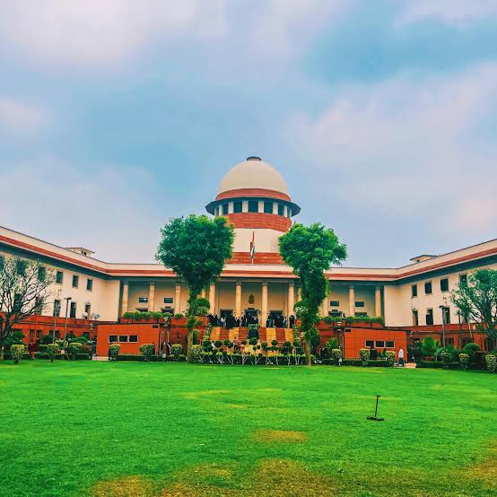 വിധിന്യായങ്ങളിൽ ഇരയെ കുറ്റപ്പെടുത്തുന്ന ഭാഷ പാടില്ല; സുപ്രീംകോടതിയുടെ കർശന നിർദ്ദേശം.